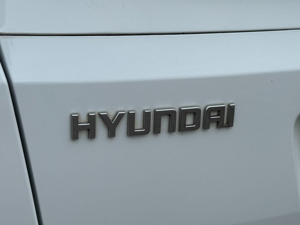 Used Hyundai TUCSON 2017 for sale - 76509383: Photo 41