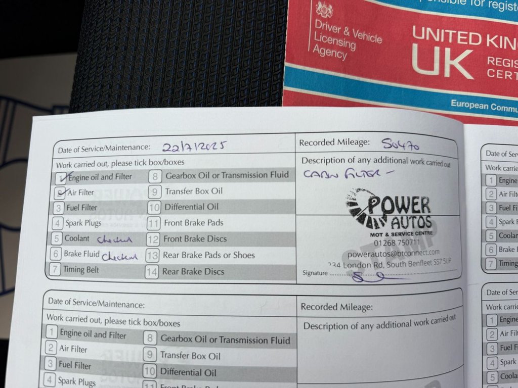 Used Hyundai TUCSON 2017 for sale - 76509383: Photo 44