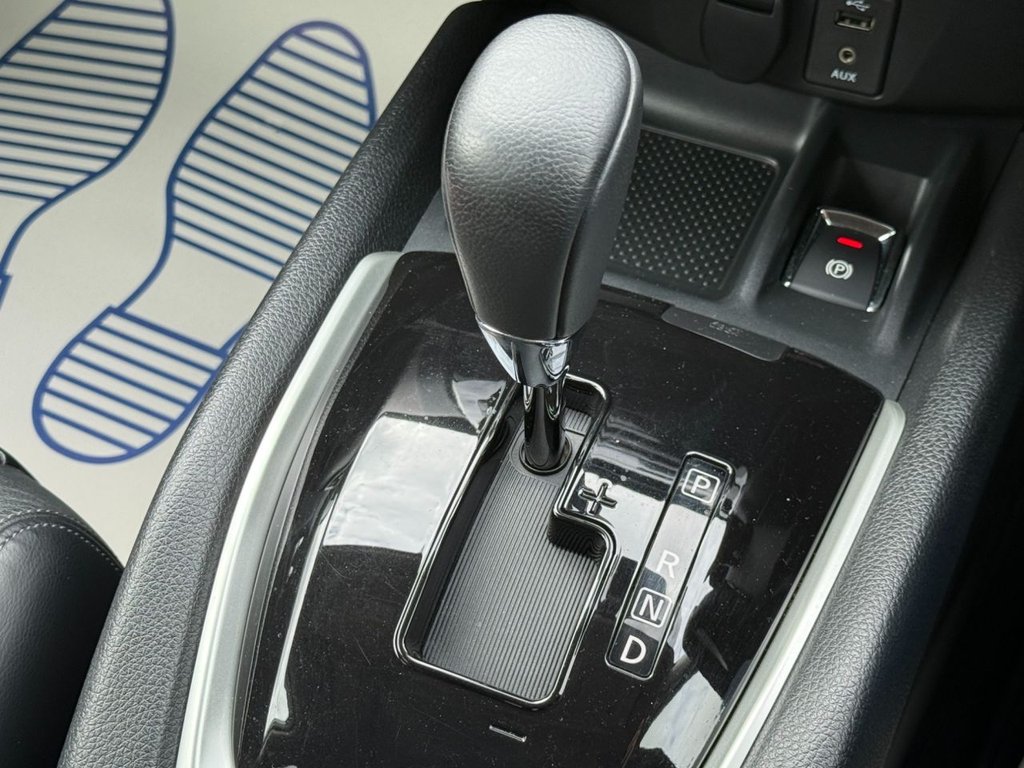 Used Nissan X-Trail 2016 for sale - 76883049: Photo 26