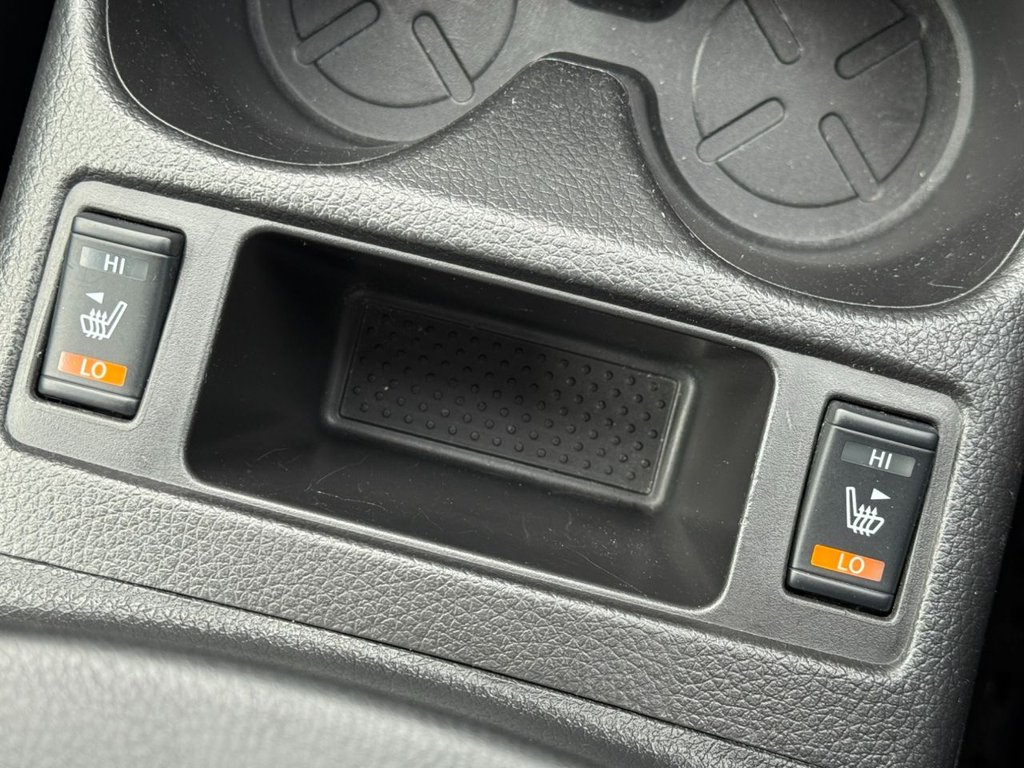 Used Nissan X-Trail 2016 for sale - 76883049: Photo 28