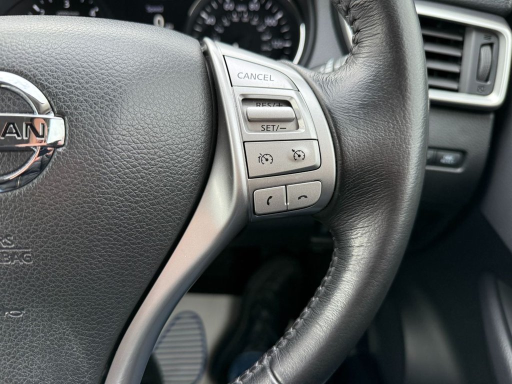 Used Nissan X-Trail 2016 for sale - 76883049: Photo 30