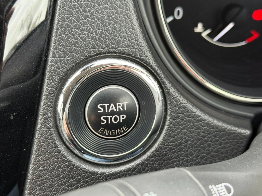 Used Nissan X-Trail 2016 for sale - 76883049: Photo 35