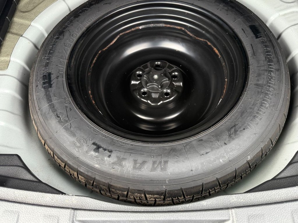 Used Nissan X-Trail 2016 for sale - 76883049: Photo 45