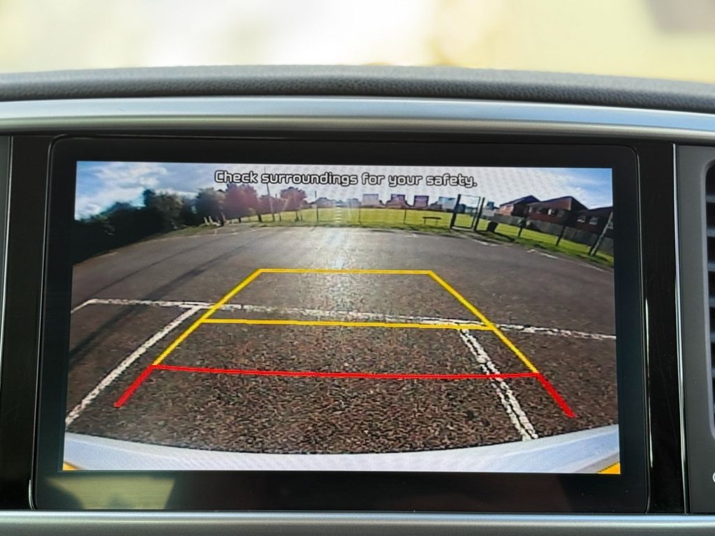 Used Kia Sportage 2021 for sale - 76453949: Photo 15