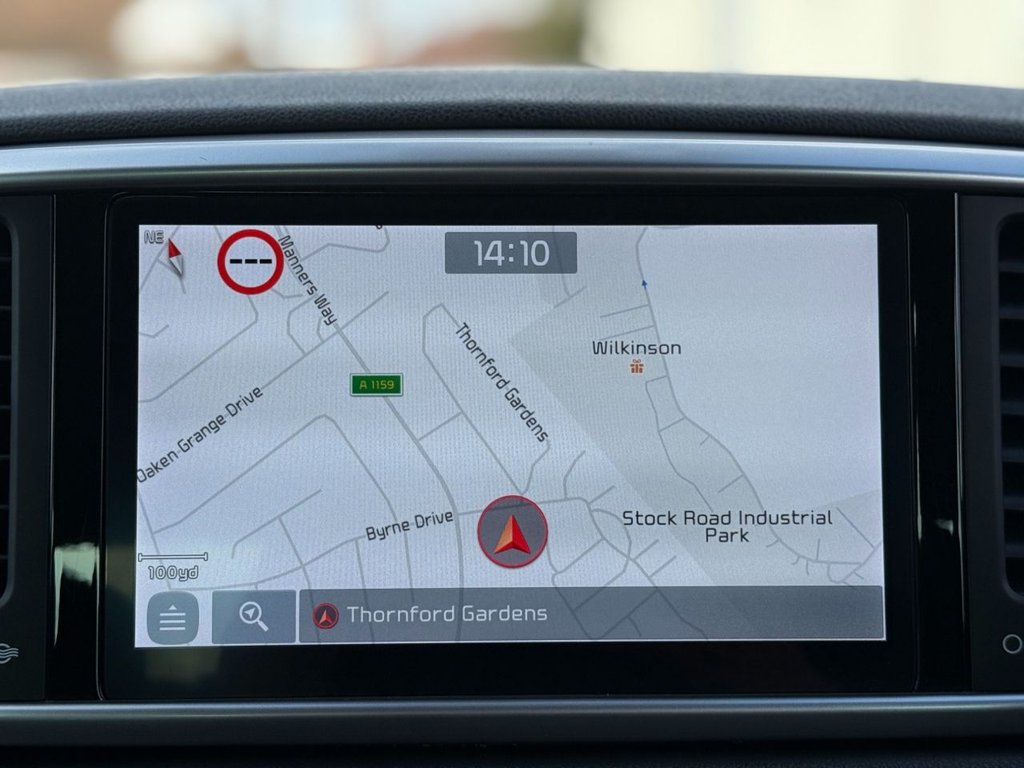 Used Kia Sportage 2021 for sale - 76453949: Photo 16