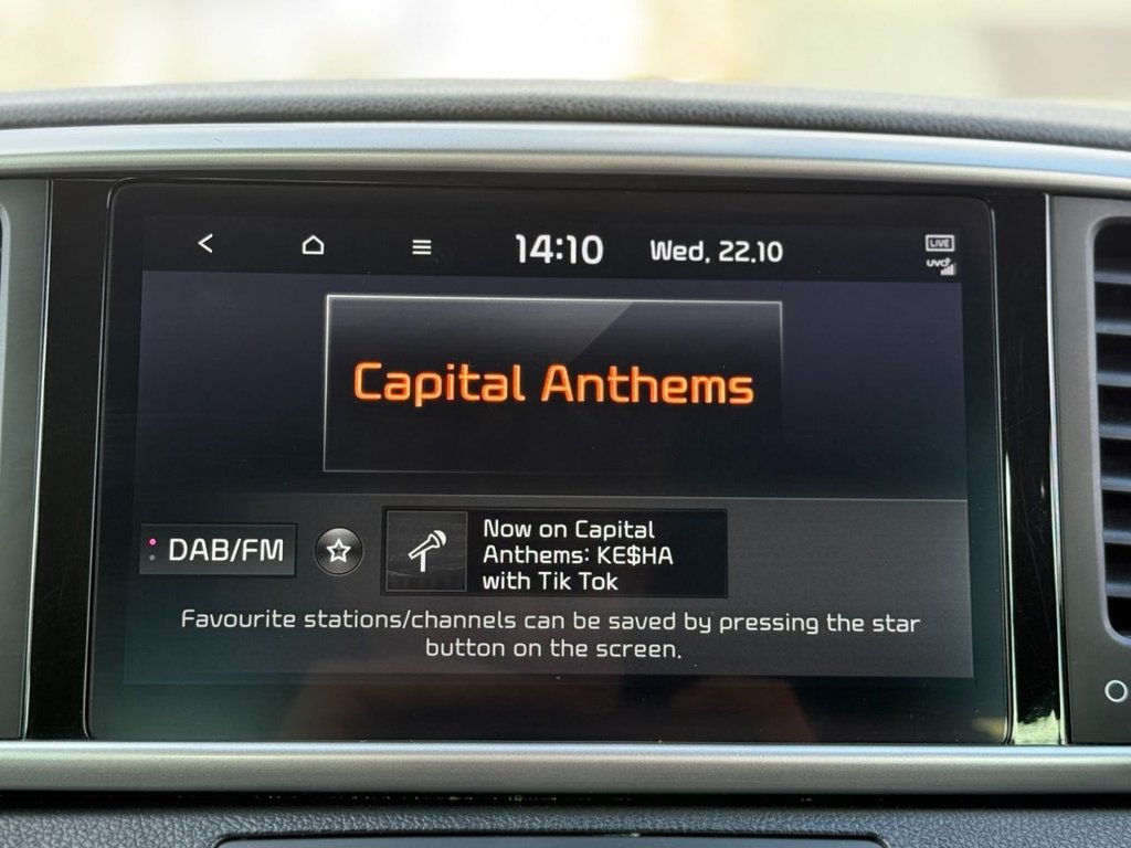 Used Kia Sportage 2021 for sale - 76453949: Photo 20