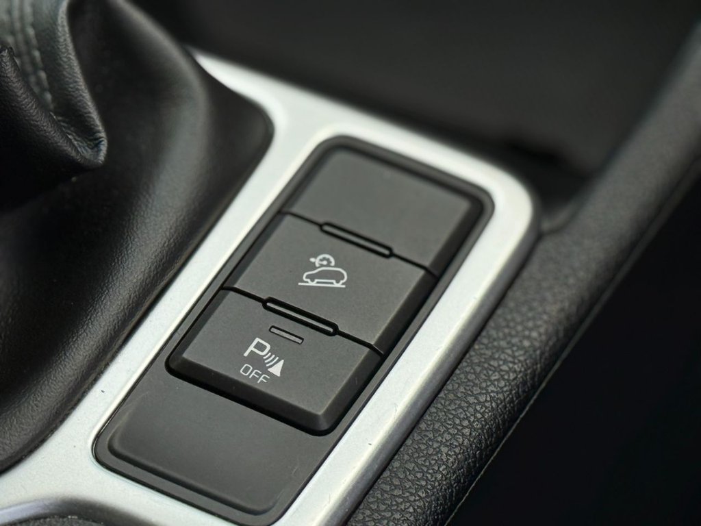 Used Kia Sportage 2021 for sale - 76453949: Photo 24