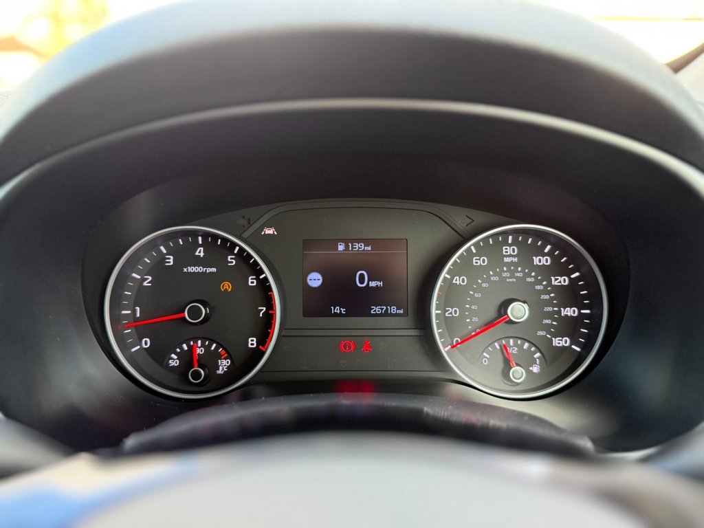 Used Kia Sportage 2021 for sale - 76453949: Photo 26