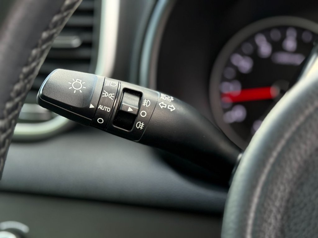 Used Kia Sportage 2021 for sale - 76453949: Photo 29