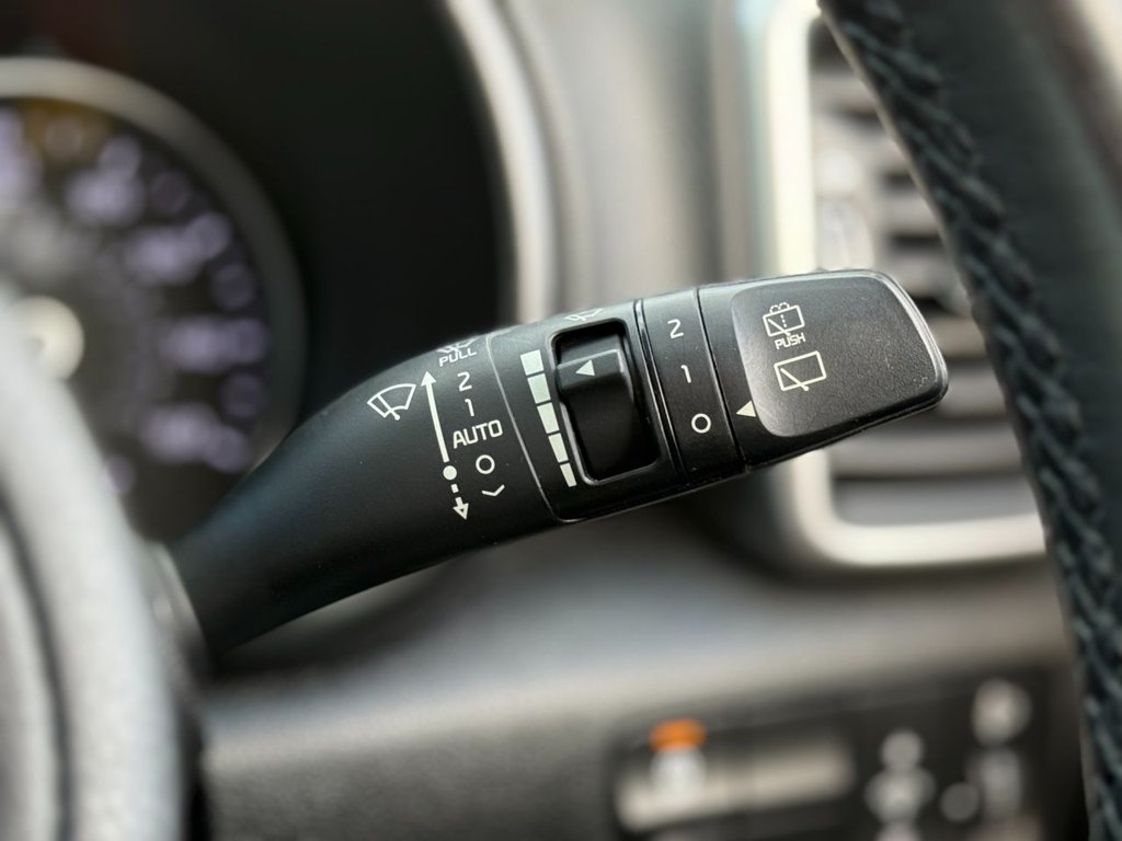 Used Kia Sportage 2021 for sale - 76453949: Photo 30