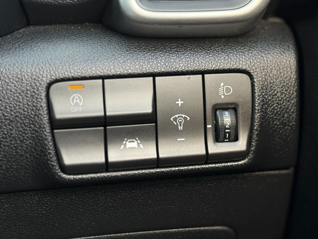 Used Kia Sportage 2021 for sale - 76453949: Photo 31