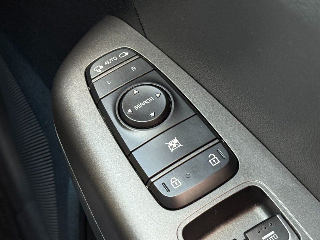 Used Kia Sportage 2021 for sale - 76453949: Photo 32