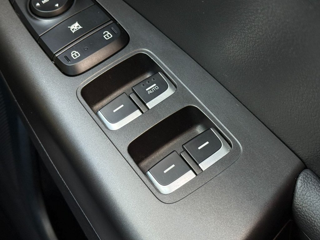 Used Kia Sportage 2021 for sale - 76453949: Photo 33