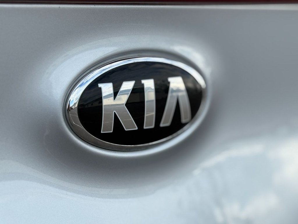 Used Kia Sportage 2021 for sale - 76453949: Photo 39