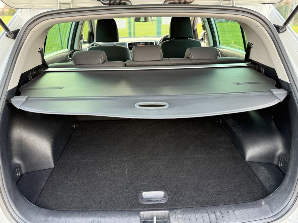 Used Kia Sportage 2021 for sale - 76453949: Photo 40