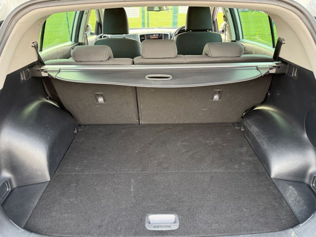 Used Kia Sportage 2021 for sale - 76453949: Photo 41