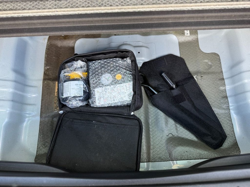 Used Kia Sportage 2021 for sale - 76453949: Photo 42