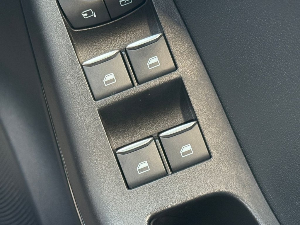 Vehicle 38