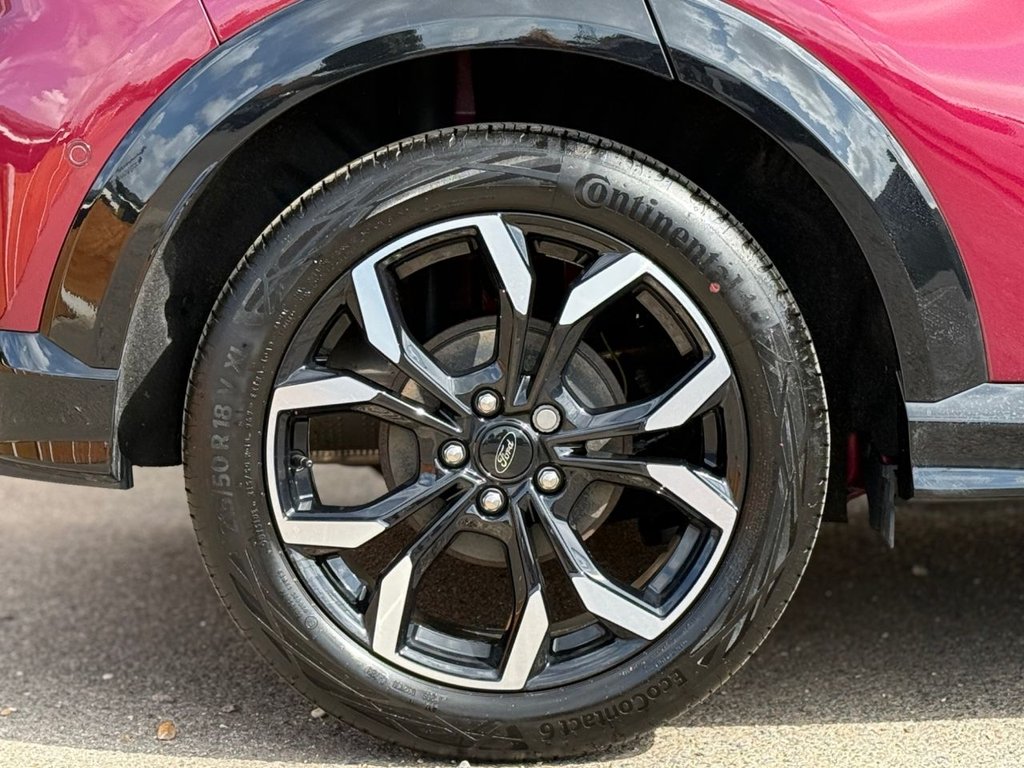 Vehicle 45
