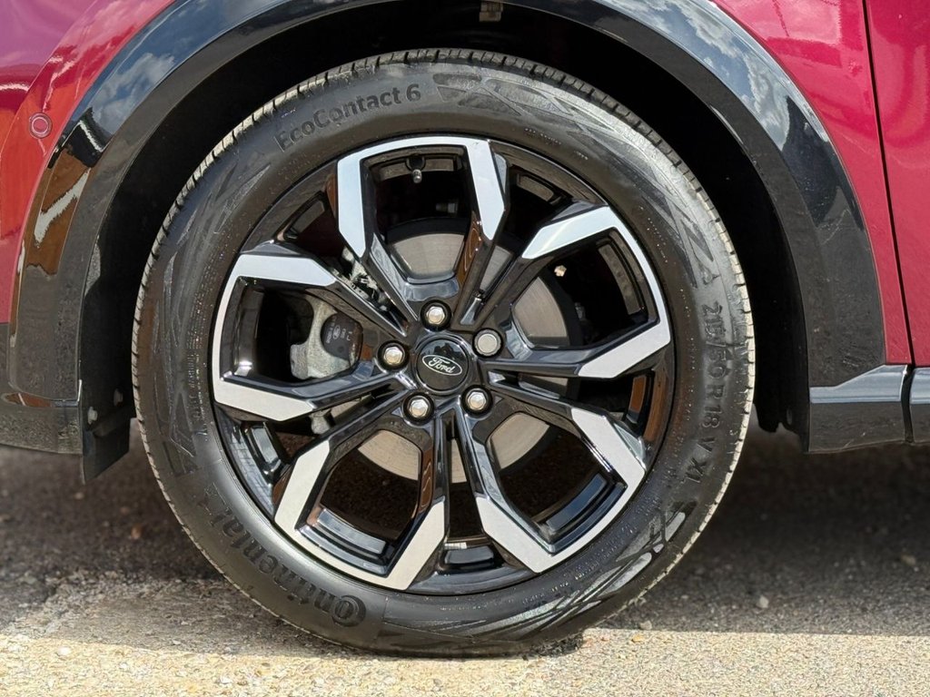 Vehicle 46