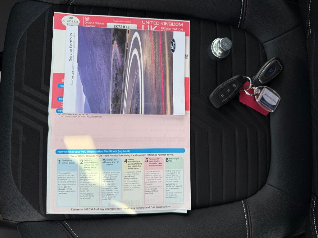 Vehicle 50