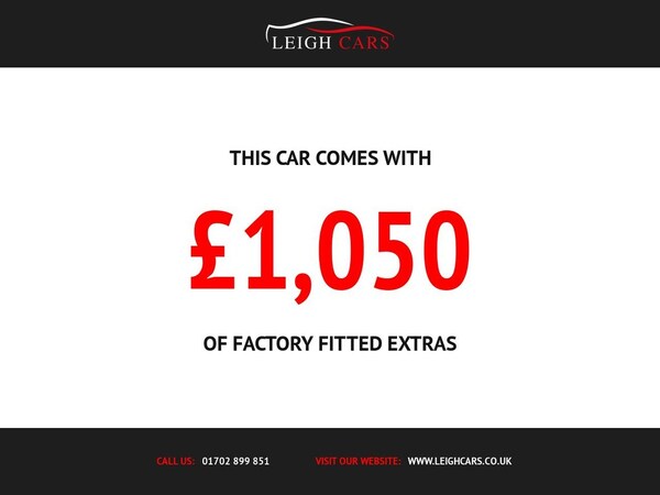 Used Renault Clio 2018 for sale - 76245099: Photo 49
