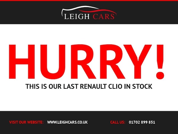 Used Renault Clio 2018 for sale - 76245099: Photo 50