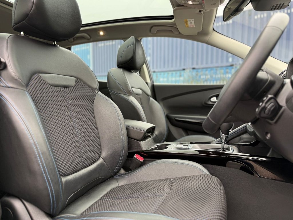 Used Renault Kadjar 2020 for sale - 77748092: Photo 10