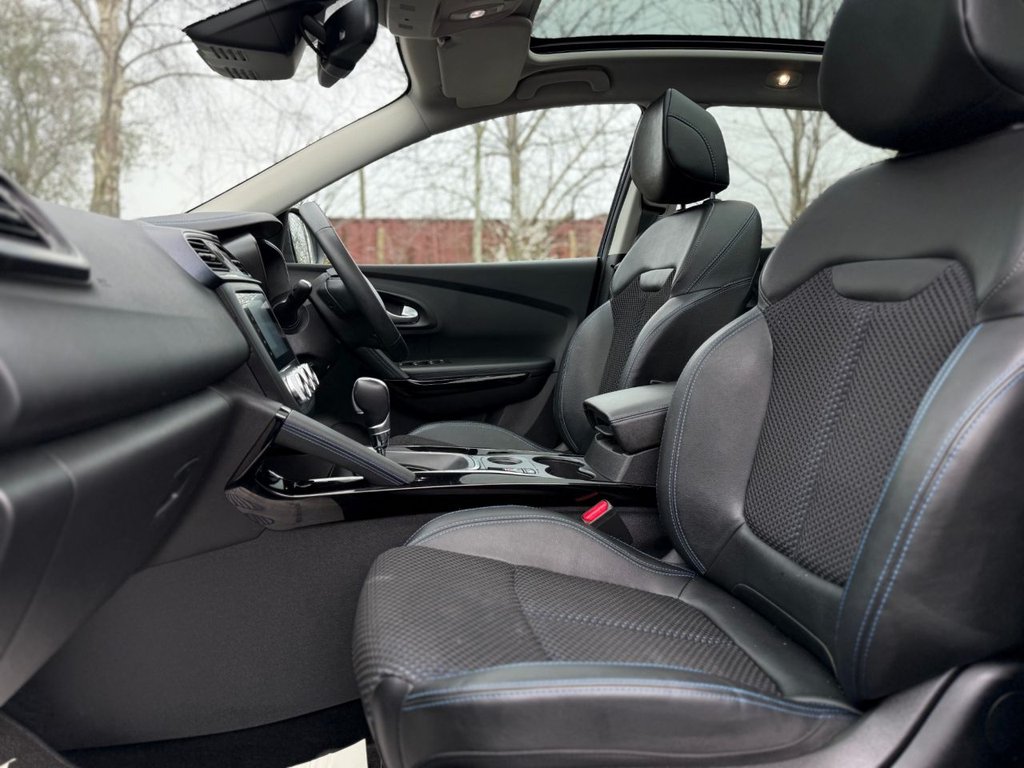 Used Renault Kadjar 2020 for sale - 77748092: Photo 12