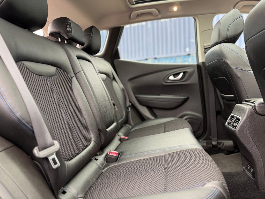 Used Renault Kadjar 2020 for sale - 77748092: Photo 13