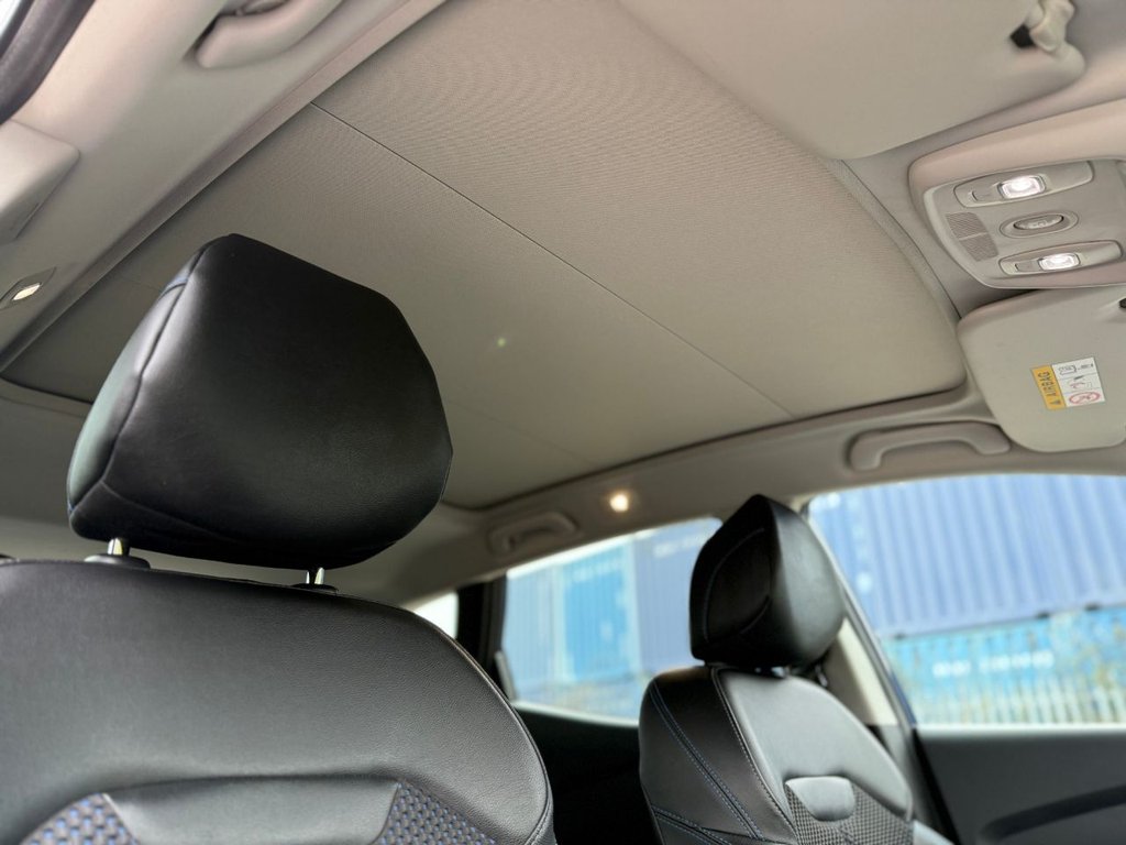 Used Renault Kadjar 2020 for sale - 77748092: Photo 16