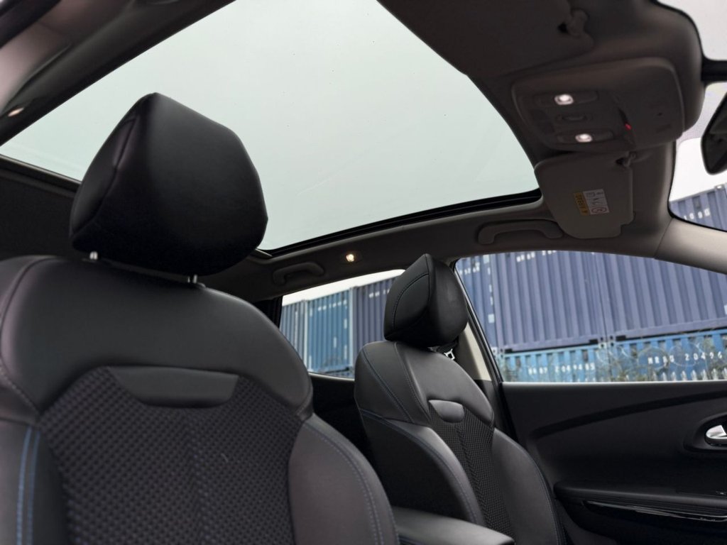 Used Renault Kadjar 2020 for sale - 77748092: Photo 17