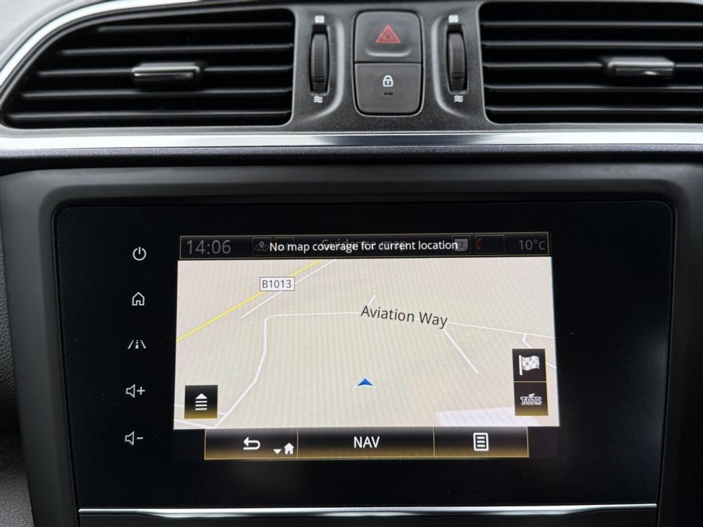 Used Renault Kadjar 2020 for sale - 77748092: Photo 19