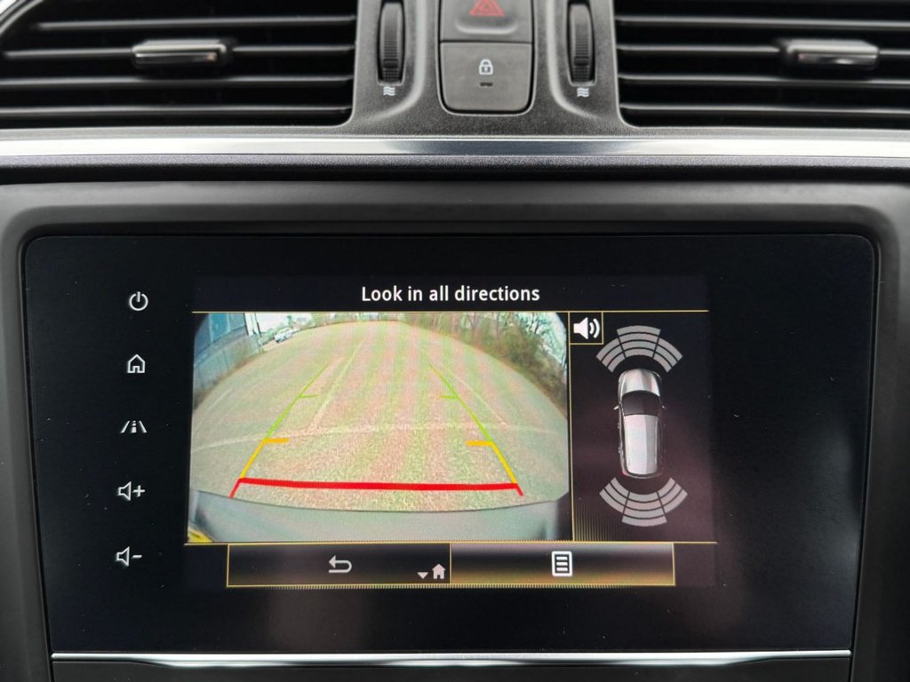 Used Renault Kadjar 2020 for sale - 77748092: Photo 20