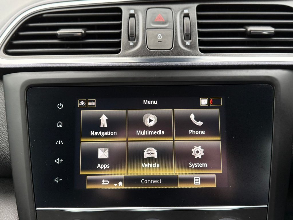 Used Renault Kadjar 2020 for sale - 77748092: Photo 22