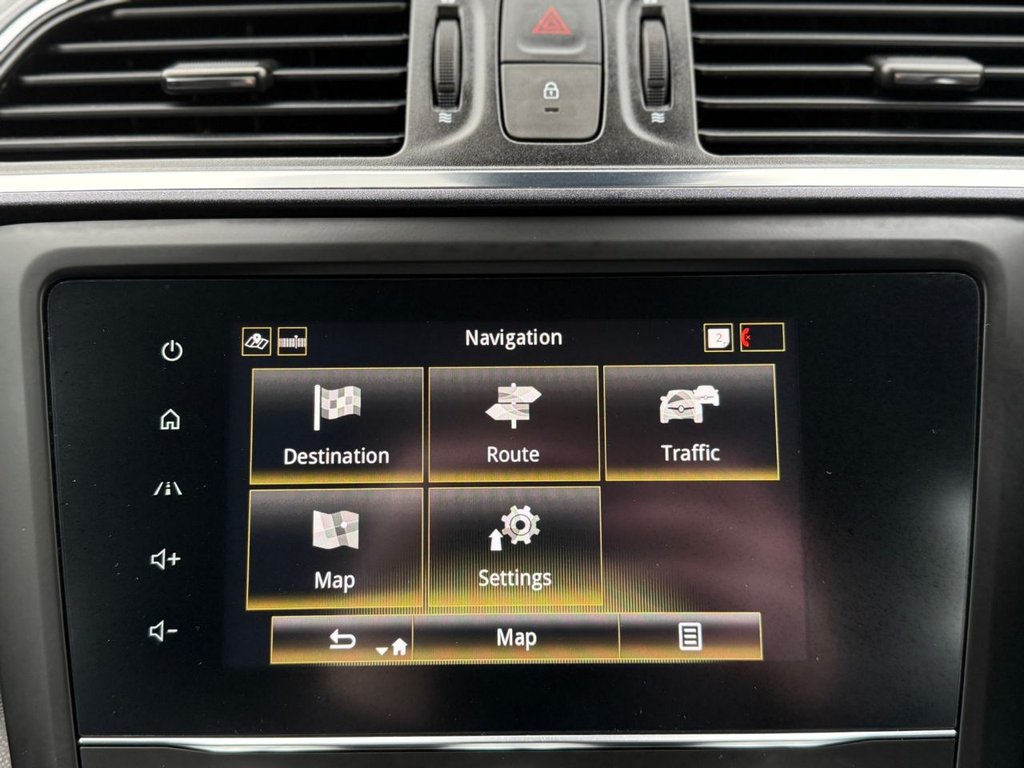 Used Renault Kadjar 2020 for sale - 77748092: Photo 23