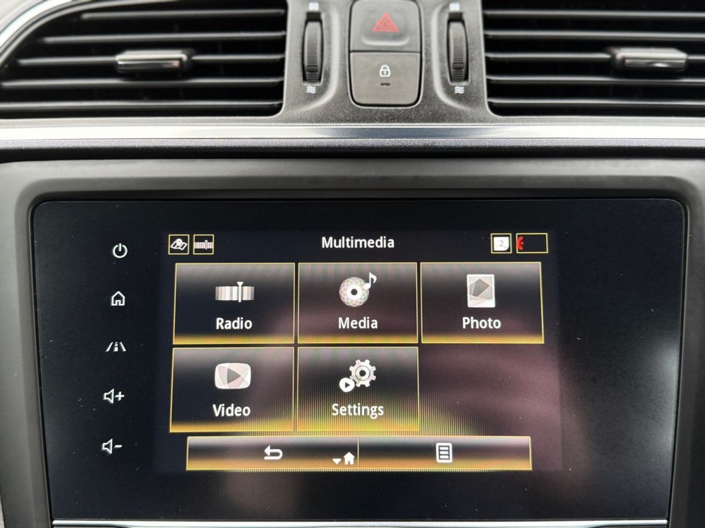 Used Renault Kadjar 2020 for sale - 77748092: Photo 24