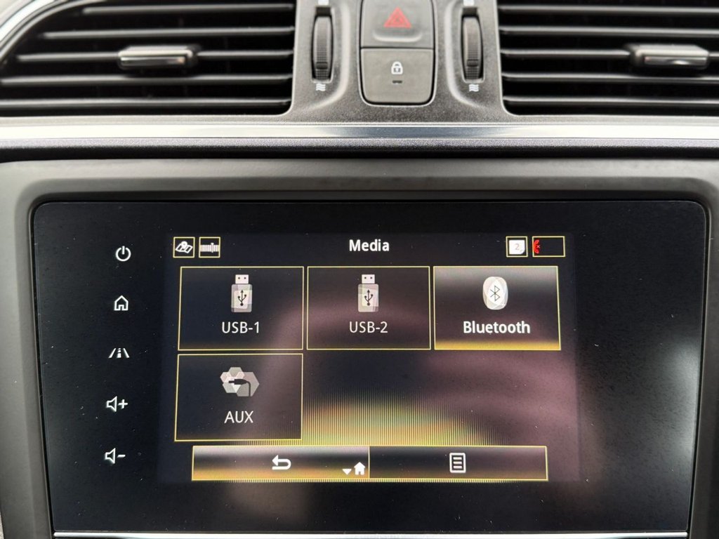 Used Renault Kadjar 2020 for sale - 77748092: Photo 25