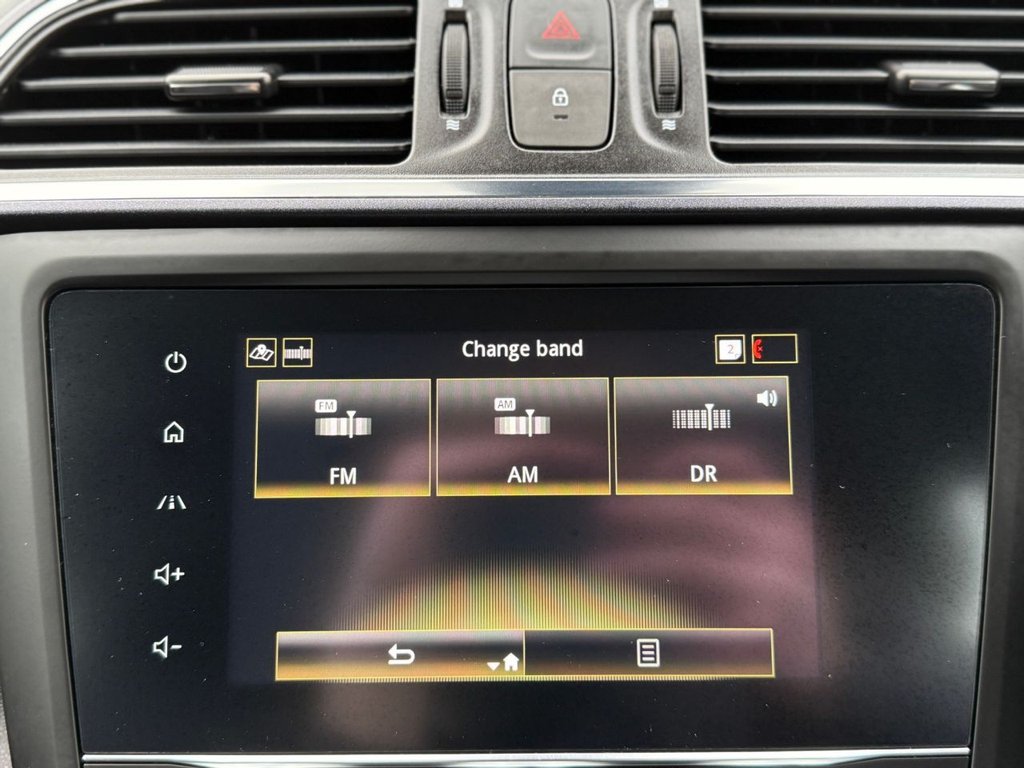 Used Renault Kadjar 2020 for sale - 77748092: Photo 26