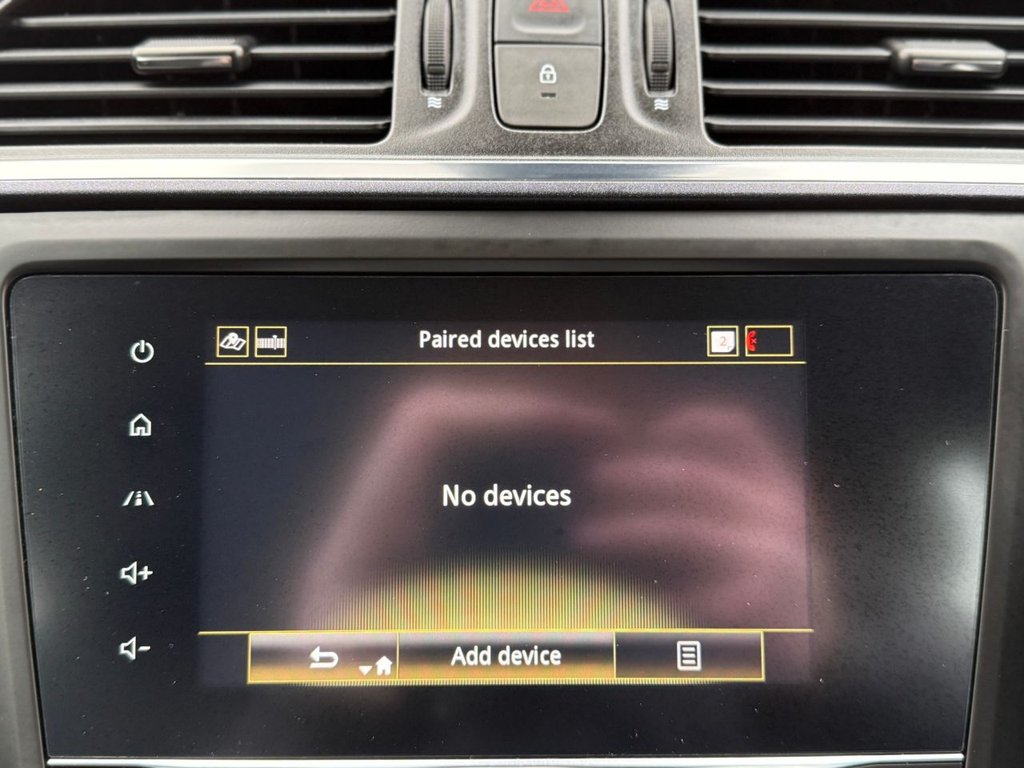 Used Renault Kadjar 2020 for sale - 77748092: Photo 27