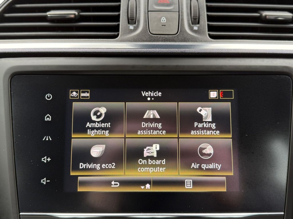 Used Renault Kadjar 2020 for sale - 77748092: Photo 28