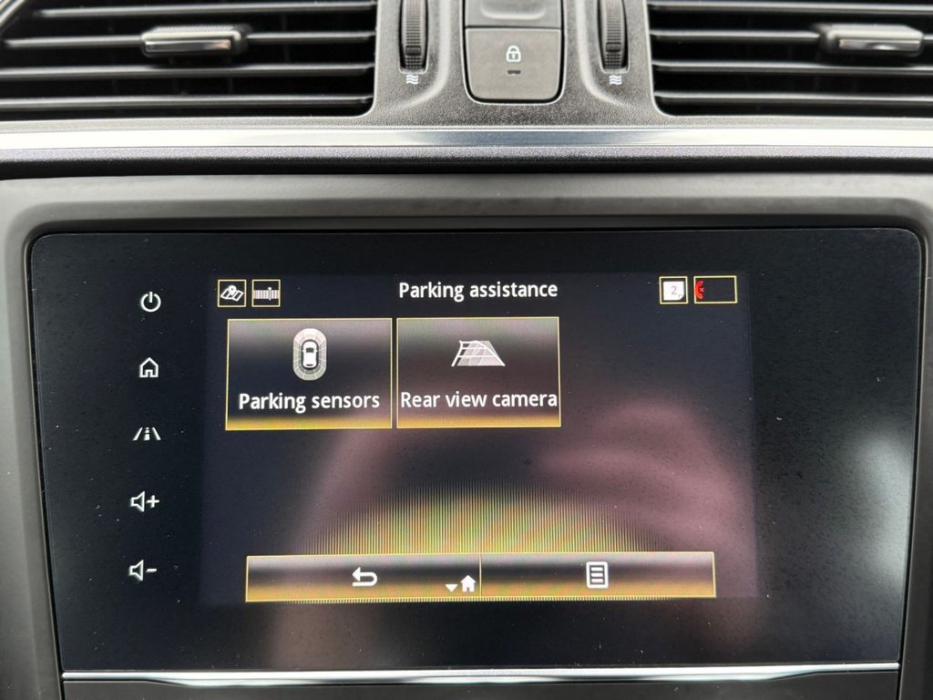 Used Renault Kadjar 2020 for sale - 77748092: Photo 30