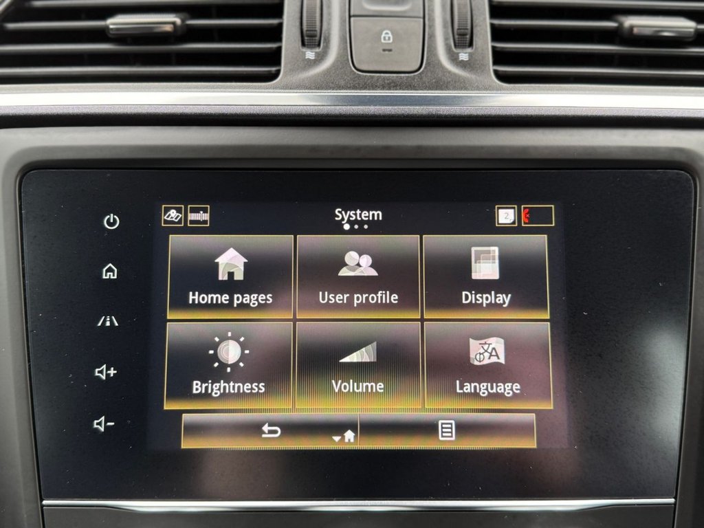 Used Renault Kadjar 2020 for sale - 77748092: Photo 31