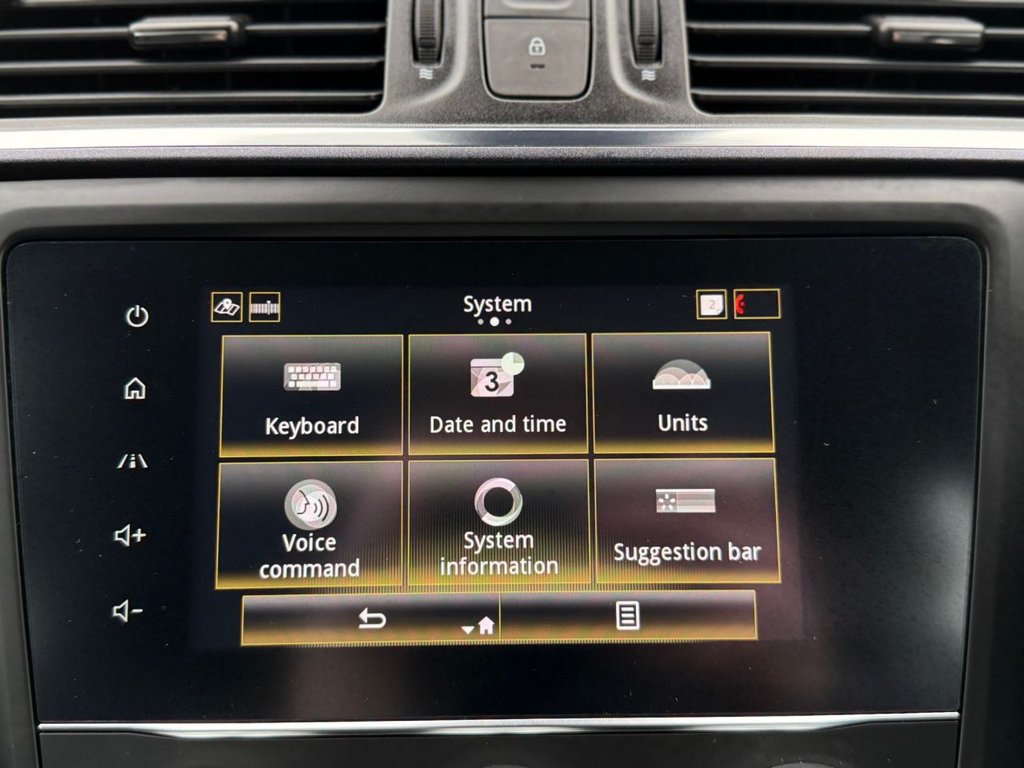 Used Renault Kadjar 2020 for sale - 77748092: Photo 32