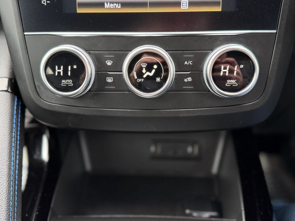 Used Renault Kadjar 2020 for sale - 77748092: Photo 33