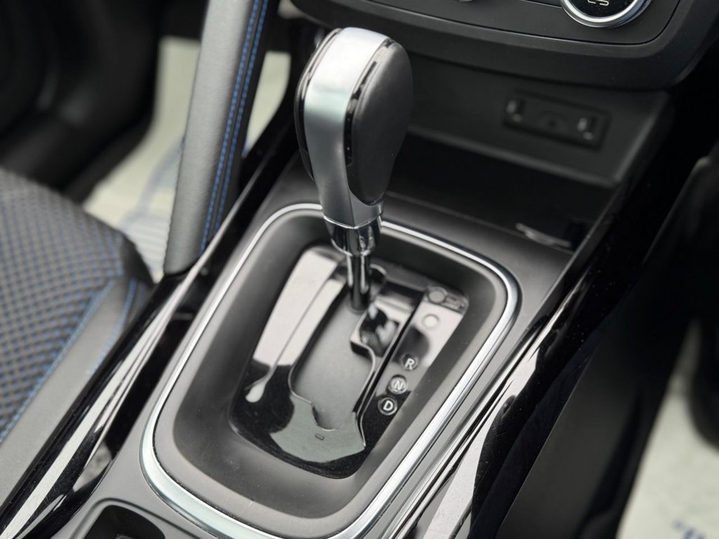 Used Renault Kadjar 2020 for sale - 77748092: Photo 34