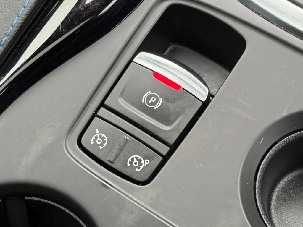 Used Renault Kadjar 2020 for sale - 77748092: Photo 35