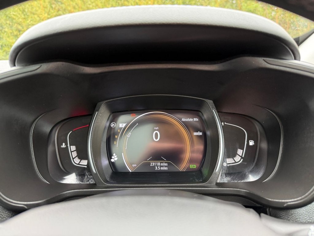 Used Renault Kadjar 2020 for sale - 77748092: Photo 37