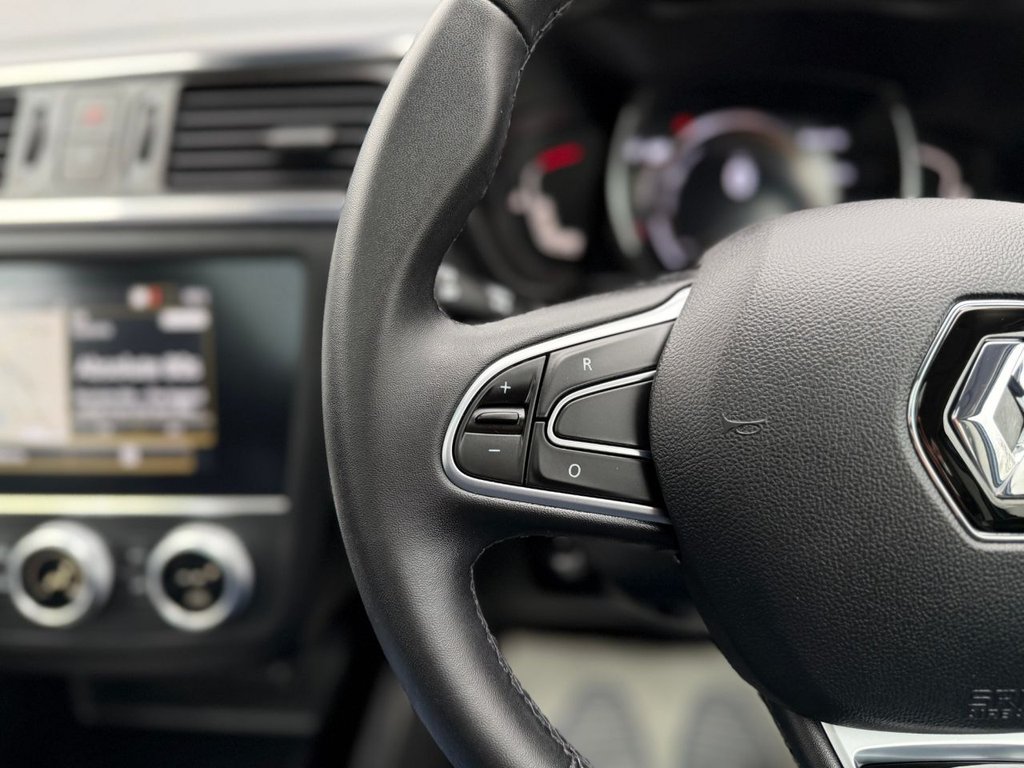 Used Renault Kadjar 2020 for sale - 77748092: Photo 38