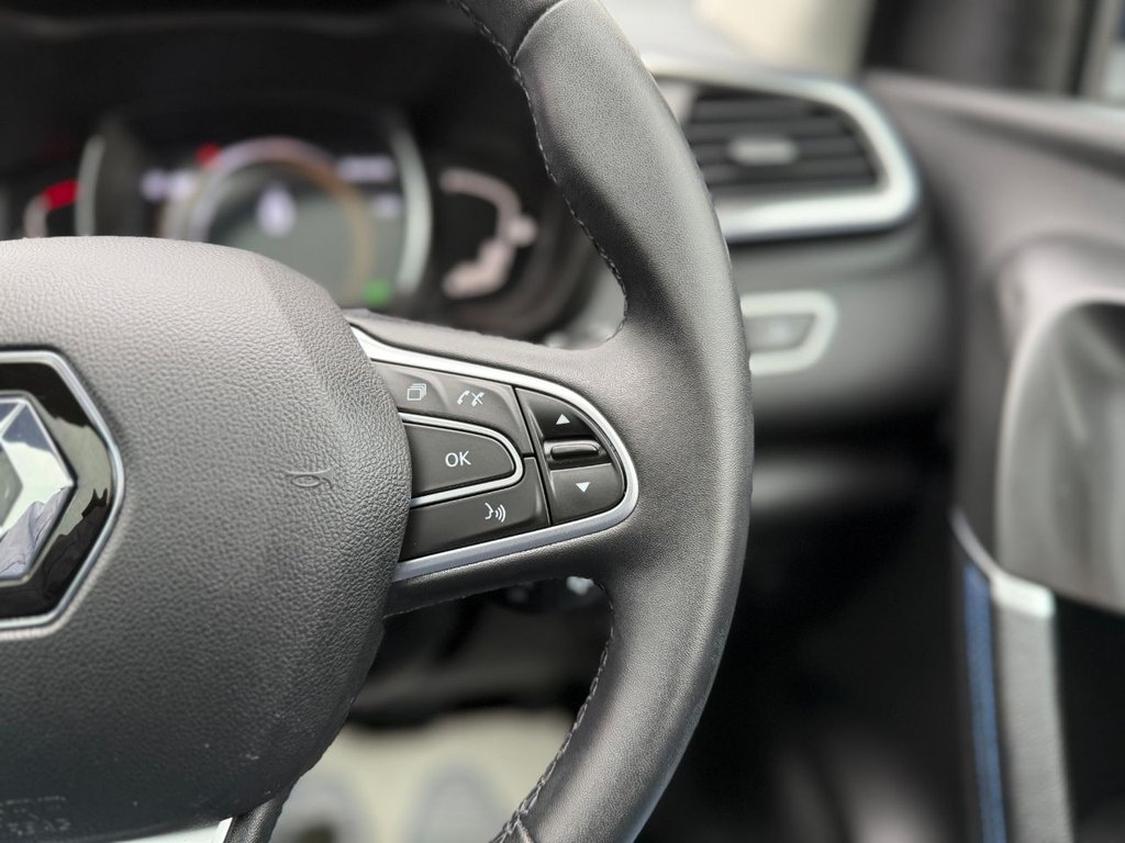 Used Renault Kadjar 2020 for sale - 77748092: Photo 39